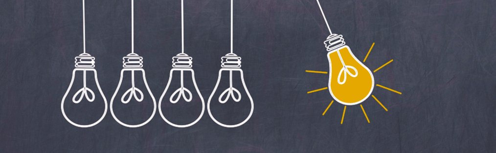 UMich Energy tweet media