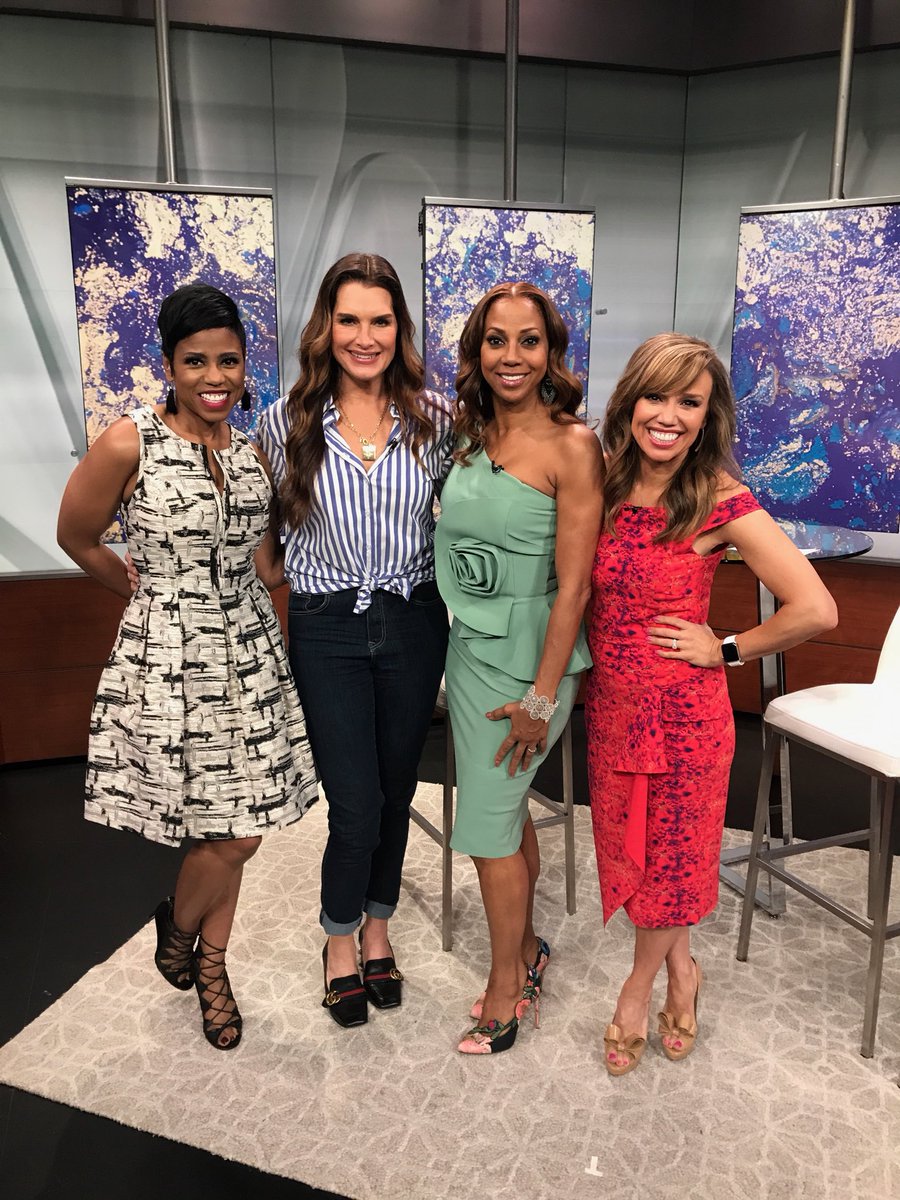 Sara Gore (@sara_gore) | Twitter