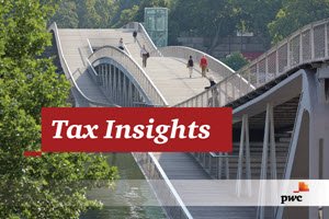 SherylMapa's tweet photo. Find out how tax measures in British Columbia’s 2018 budget affect you and your business. https://t.co/wDkzAbyylA https://t.co/OYaAqGpoIC