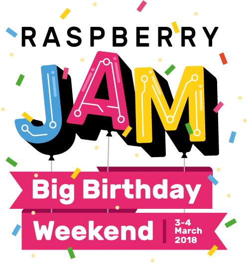 codeithacks's tweet photo. It's on! March 3rd we are welcoming GTA youth to tinker with #RaspberryPi at #MypiToronto jam to celebrate the #RaspberryPi #PiParty Experienced tinkers we are seeking VOLUNTEERS for this amazing event. Message @codeihacks to help out! https://t.co/qpTmQyBGEO