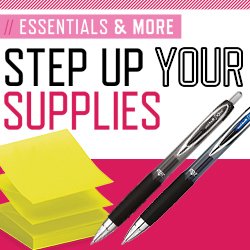smithoffice's tweet image. Save on office essentials and more! Visit smithop.com to step up your supplies!
