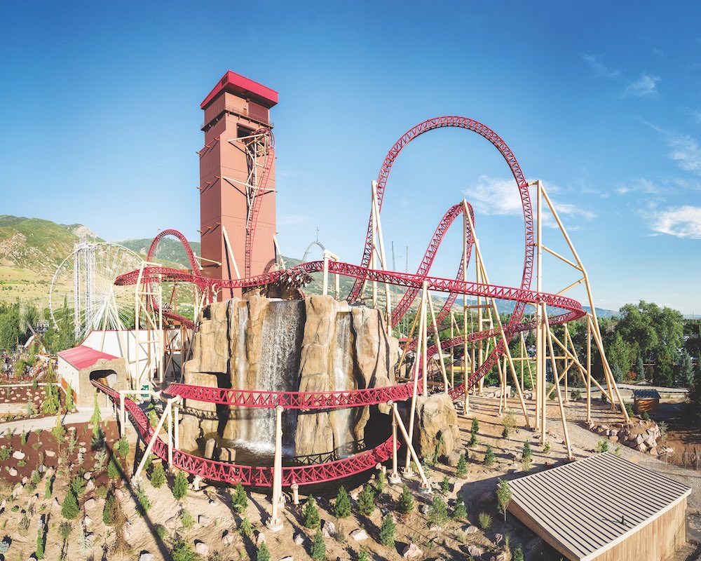 sethqcrose's tweet photo. not ready for April #lagoon https://t.co/RvIDpANXIc