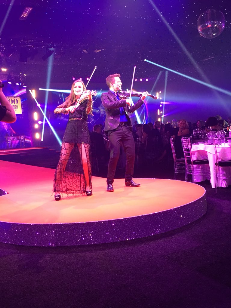 Dove House Hospice tweet media