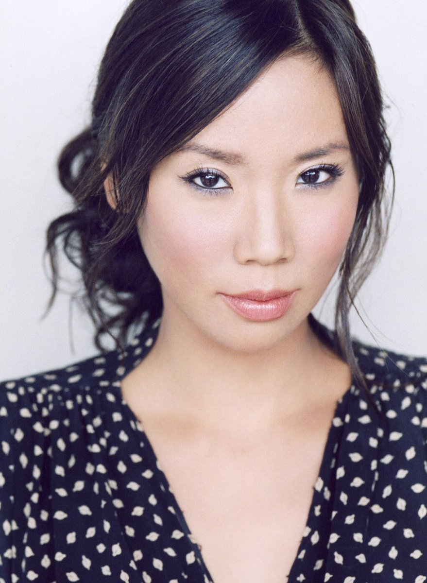 nadalindistheb1's tweet image. #AMillionLittleThings #AnneSon 😊😊😊😊😊