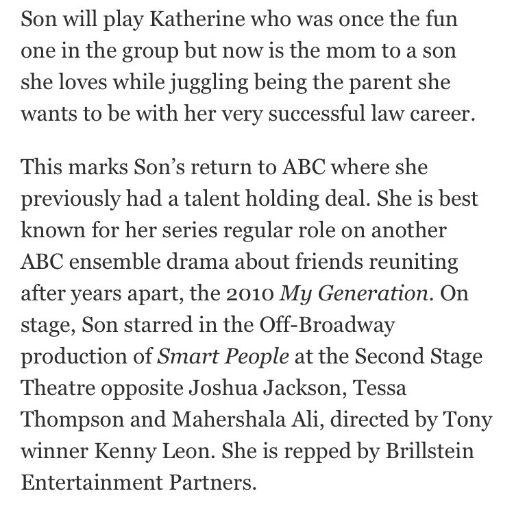 nadalindistheb1's tweet image. #AMillionLittleThings #AnneSon 😊😊😊😊😊