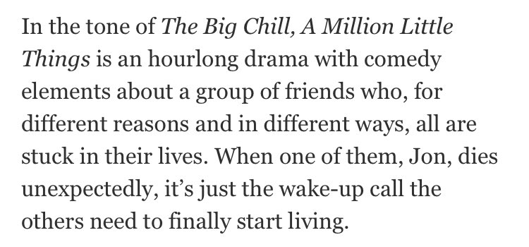 nadalindistheb1's tweet image. #AMillionLittleThings #AnneSon 😊😊😊😊😊