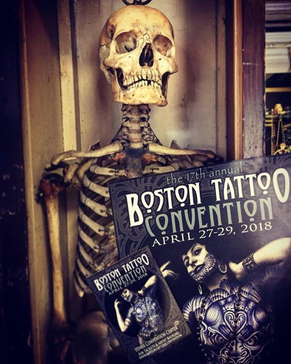 boston tattoo (@bostontattoocon) / Twitter boston tattoo (@bostontattoocon) / Twitter