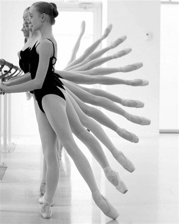 eldatango's tweet image. 