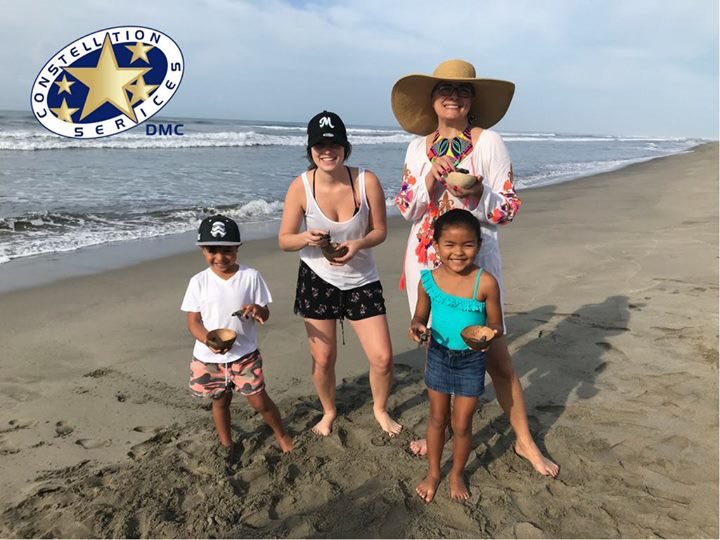 DMCacapulco's tweet photo. Tour Liberación de Tortuguitas 🐢 y Manglares en #Acapulco, #NoHayMayorPlacer que disfrutar de la naturaleza!
Informes y ventas (744) 4841996 o vía Inbox. Visítanos en el Hotel Las Brisas Acapulco.

Servicios
*Renta de Yates
*Transportación y traslados
*Actividades de Integración https://t.co/JVOZgs1ki4