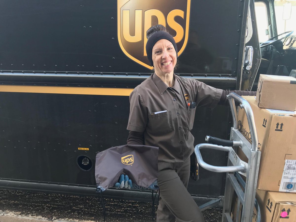 Wade Leier tweet media