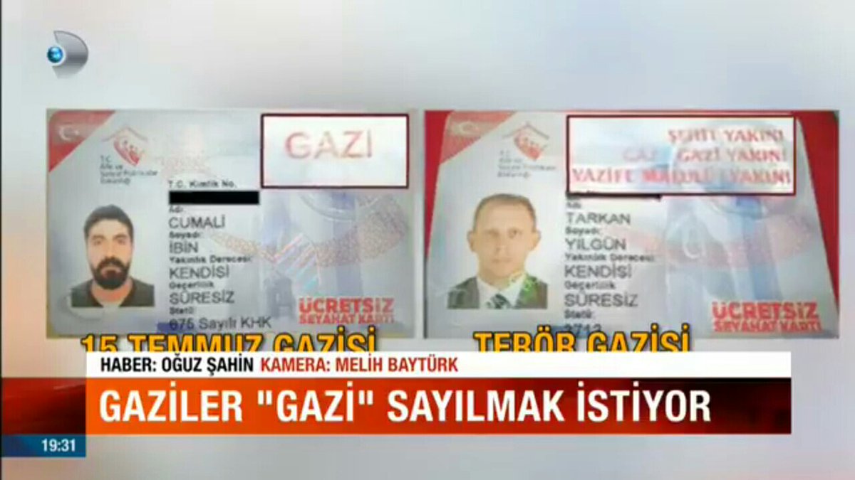 <a href="/MSGDernegi/">#MSGDER</a>