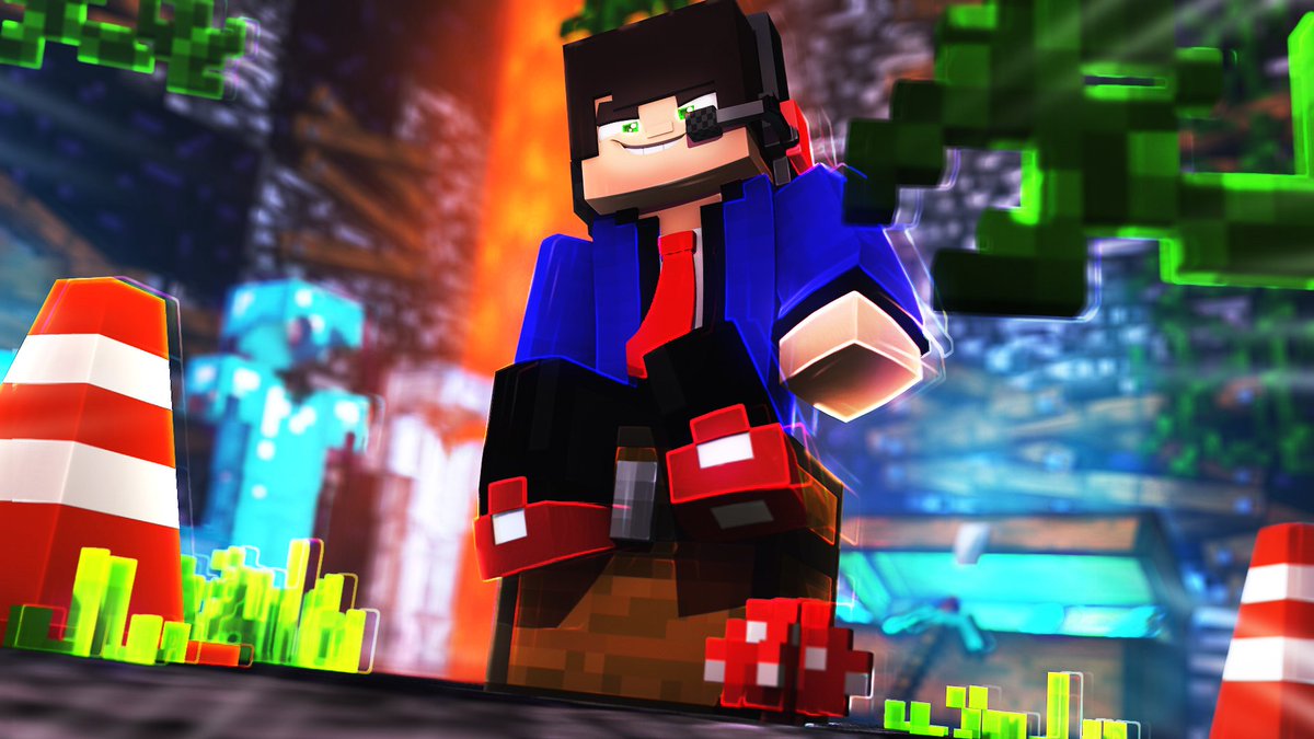 outra aee para o @quickgamer2015  denovooooo soakosaskos
bora pegar uns 15 favs aeeeeee plssss 
hdzão - imgur.com/a/3ZG0M