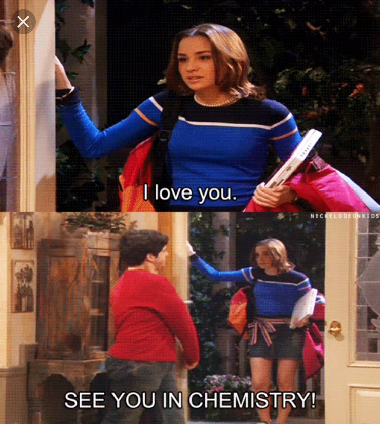 Vannaloo11's tweet image. Did you ever see Mindy Crenshaw in Chemistry??? #askjosh