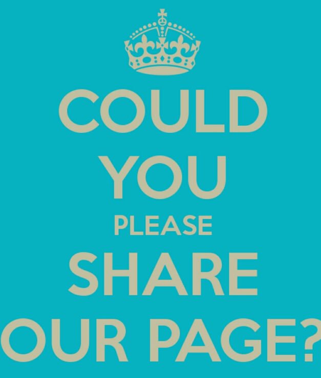 willswaycharity's tweet photo. We have got some great events coming up this year. Already people are coming forward wanting to help &amp; do some crazy, challenging fund raising events. Make sure our page is followed &amp; RT so you don’t miss out what’s coming up. #willsway #bigyearcomingup https://t.co/QXuj5QU97D