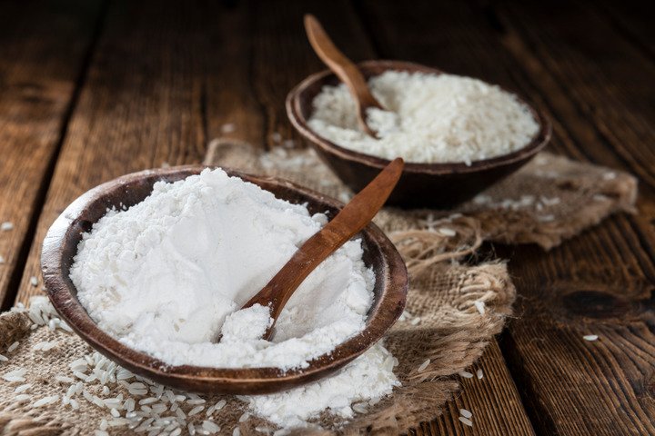 manojkumkar's tweet photo. #FunctionalFlour Market is estimated to reach $120 billion by 2024; growing at a CAGR of 6.6% from 2016 to 2024. #food, #beverages
Get Sample Report @ https://t.co/9ESSah4DwK https://t.co/C358UOR9Zf