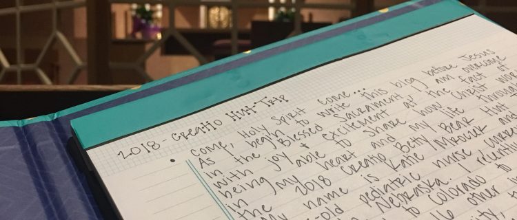 CreatioMissions's tweet photo. Read our latest blog post from Katie M. about how she encountered God on our recent 10th Mountain Division Hut Trip!
https://t.co/guniJBSHLB https://t.co/aDM1VysD8t