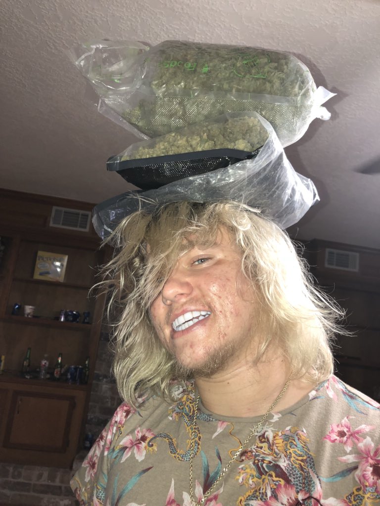 supreme patty website