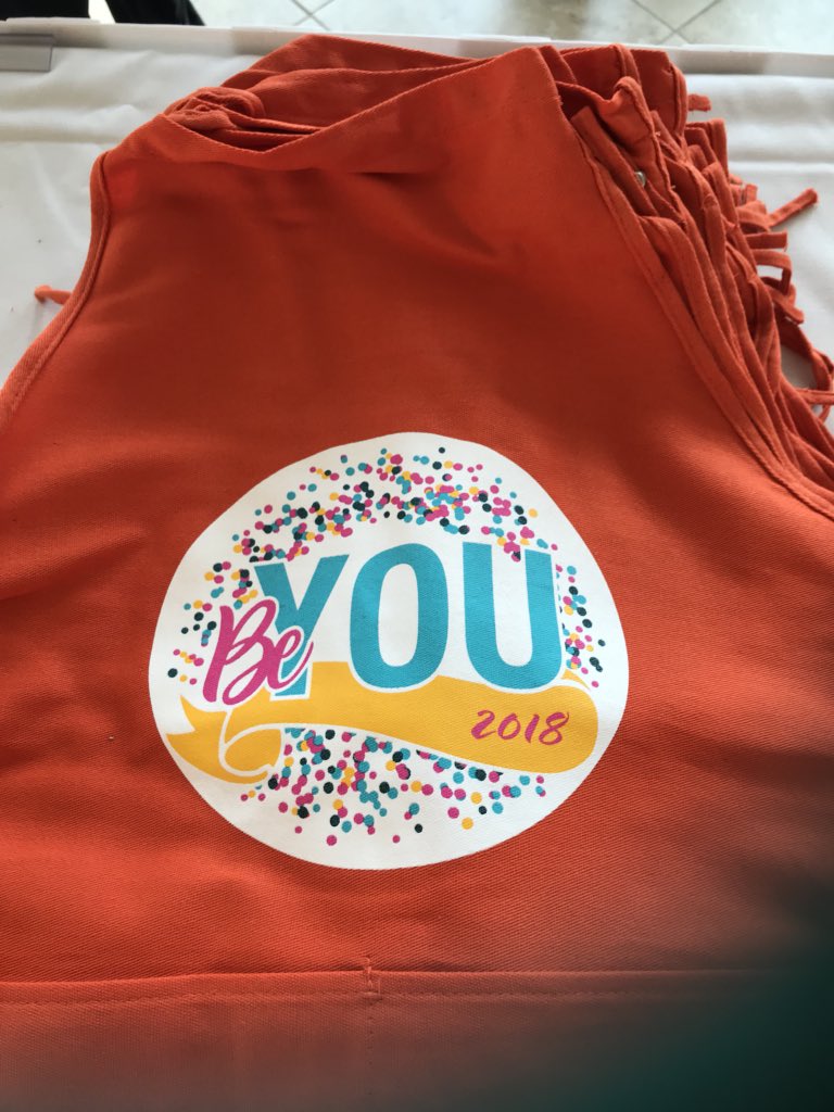 Dawn🧡Walpole tweet media