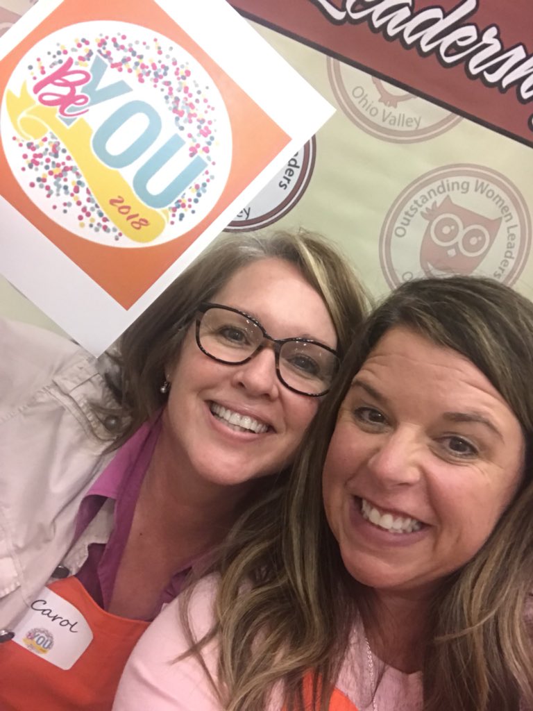 Dawn🧡Walpole tweet media