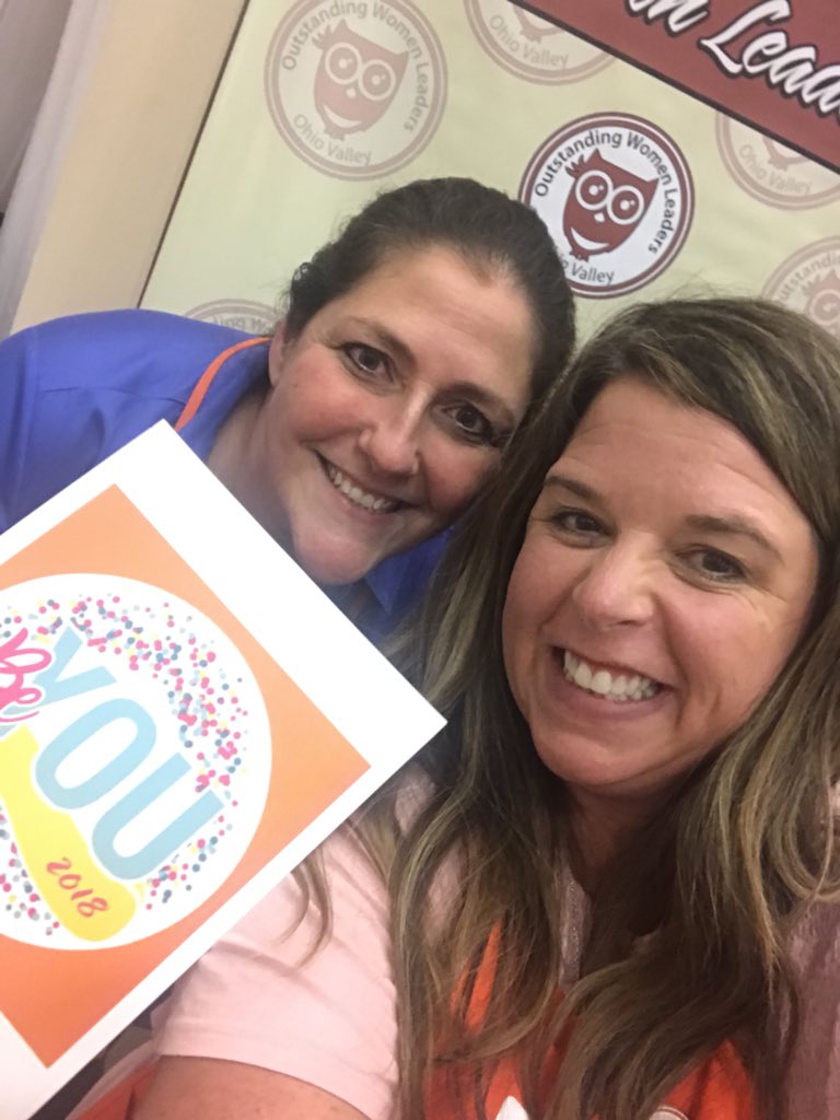 Dawn🧡Walpole tweet media