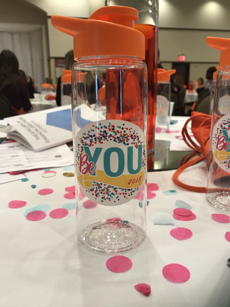 Dawn🧡Walpole tweet media