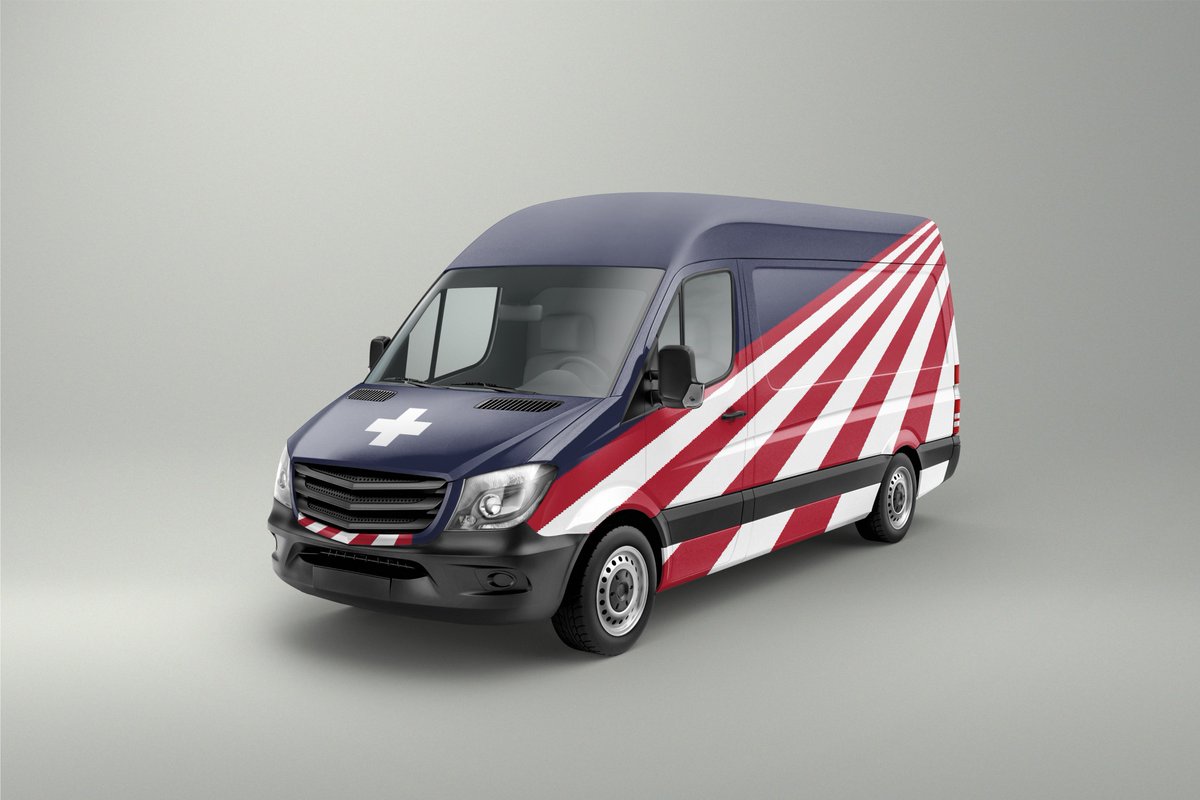 StudioSaul's tweet image. Studio Saul Flag Design  #StudioSaul
#Flags #graphicdesign #Minnesota  #rochmnflag #rochmn #rochesterflagproject #Rochester #vexillology #flaglab #mcmr #flagdesign #PB_News #PBjfurst #PBrpetersen #Rochester_Mag #Content #AmericanHistory @rochmnflag @Vexillologie @ADMN_Minnesota