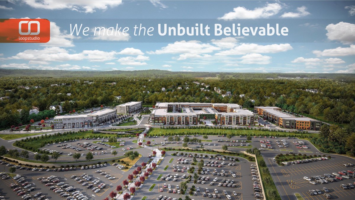 Loop_Studio_3D's tweet image. Loop Studio - Visualization 3D

* loopstudio.co  * info@loopstudio.co Brochure * goo.gl/aakPYg  

#commercialdeveloper #commercialrealestate #commercialbuilder #comercialdevelopers #retail #retailbuilder #retaildevelopment #realestatedeveloper #retailcenter