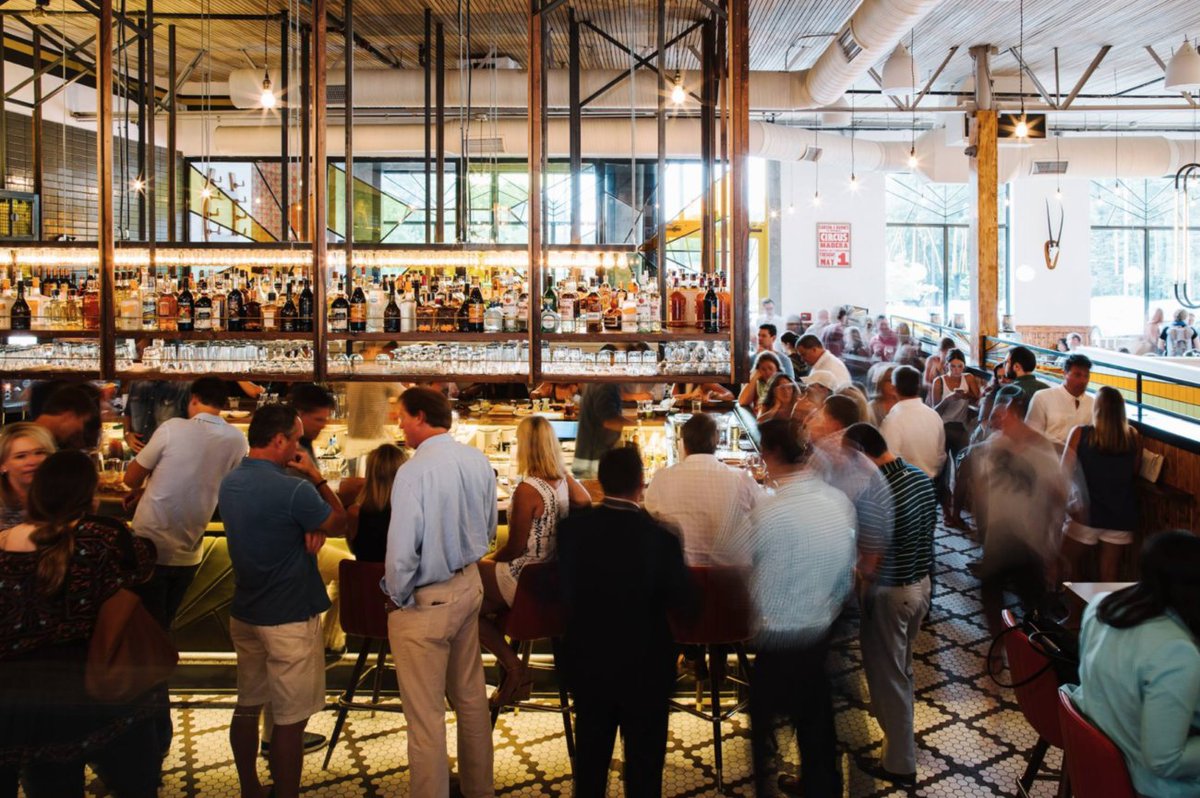 Wilkinson ERA tweet media