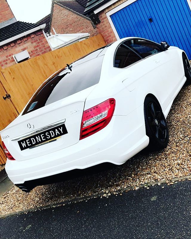 Jack_Alex19's tweet photo. So happy with the new motor🚗👏🏼 https://t.co/SEGajSTIz9 https://t.co/THcQhNMlcP