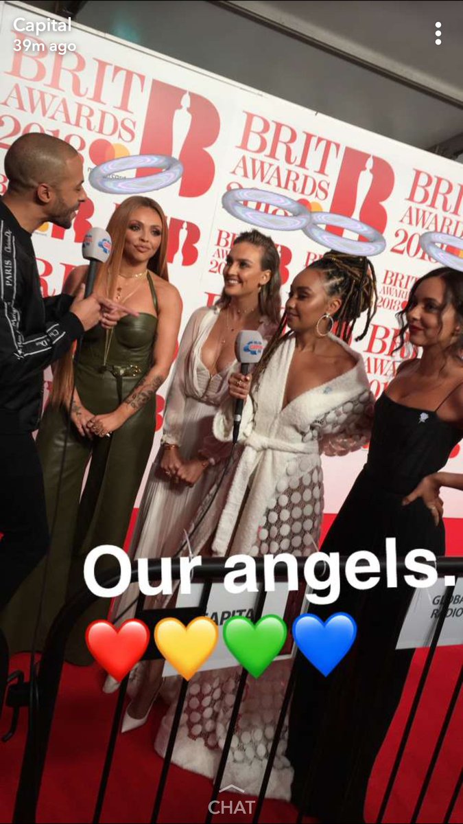 TamaraTaylor96's tweet photo. #BRITVOTELITTLEMIX https://t.co/GKMTP63WcN