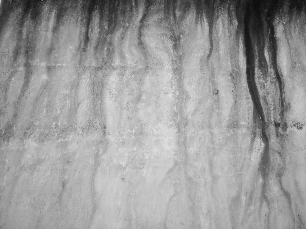 GIS360's tweet photo. Panchromatic #concrete #SciArt https://t.co/uPbtoHID2I