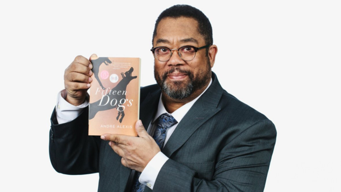 WaterlooLibrary's tweet photo. Looking for a good read in honour of #BlackHistoryMonth ? @cbcbooks is sharing 14 #MustRead works of #fiction by Black #Canadian #Authors https://t.co/UDOipKG0xX #writers #Canadianwriters #mustread #whatdoireadnext https://t.co/9wshquAbYT