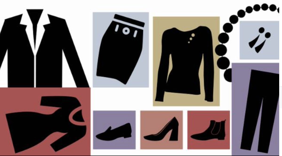 dfstwincities's tweet photo. Don’t miss our February Clothing Sale tomorrow from 10-5pm. Information here: https://t.co/phnSp15e9L #dfstc https://t.co/WtQyjpdLFu