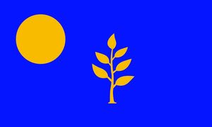 rochmnflag's tweet image. Voting for Round 2 of the Rochester Flag Project is now open!  Check it out at rochesterflag.com.  #rochesterflagproject #minnesotasrochester #medcity #flags #flagcontest #vexillology #mayoclinic #dmc #round2 #rochmn