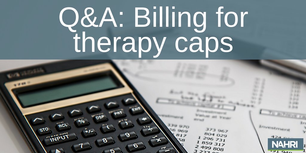 surveymonkey billing JustCoding (@JustCoding  )  Twitter