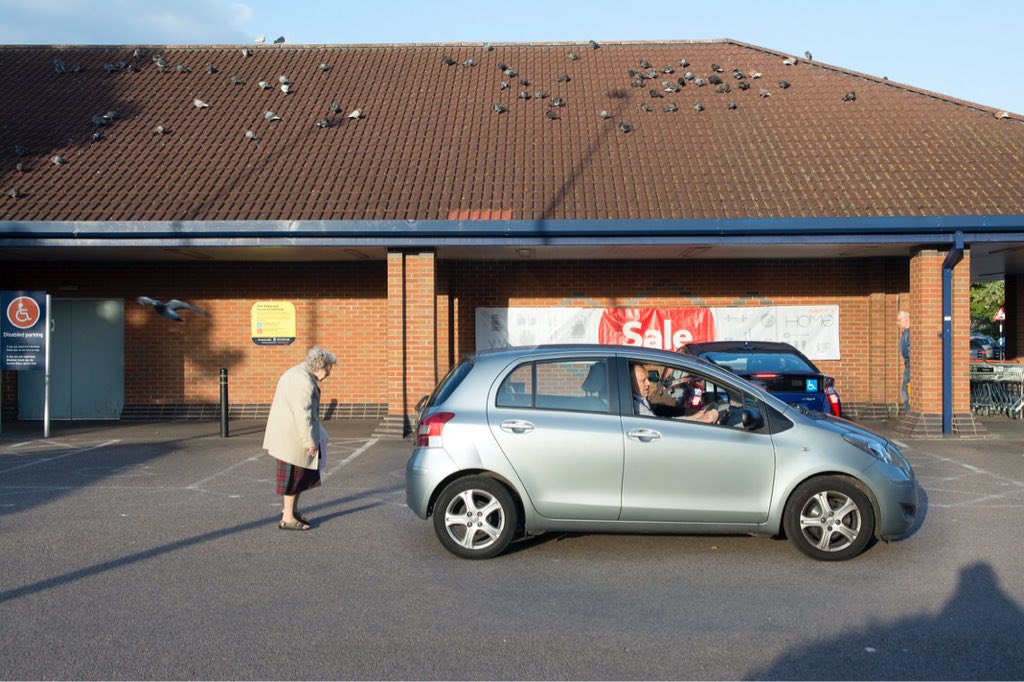 MCorada's tweet photo. From my upcoming #photography series Harringay Superstore
•
•
•
#myfeatureshoot #friendsinperson #lensculture #bjp #fisheyelemag #londonphotographer #anotherplacemagazine #onboooooom #organicmagazine #paradisexmagazine #somewheremagazine #kodizes https://t.co/fQ5YCfZ7Ge