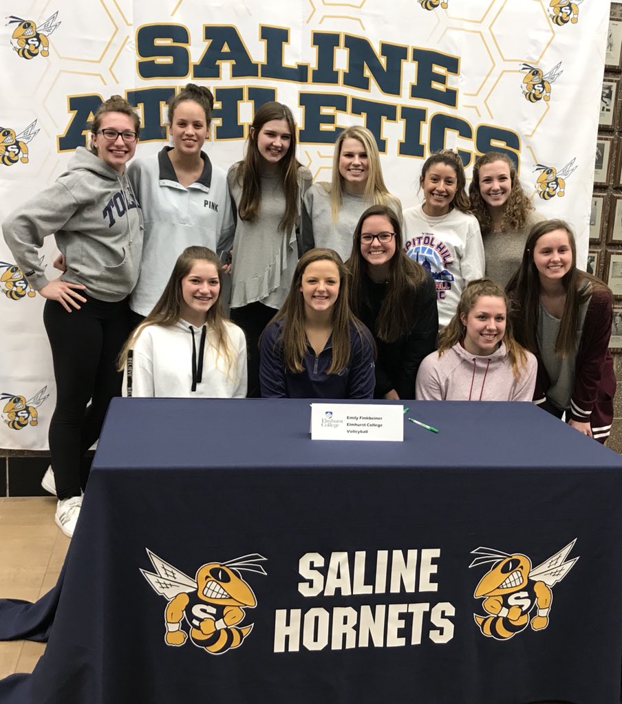 Coach Mack tweet media