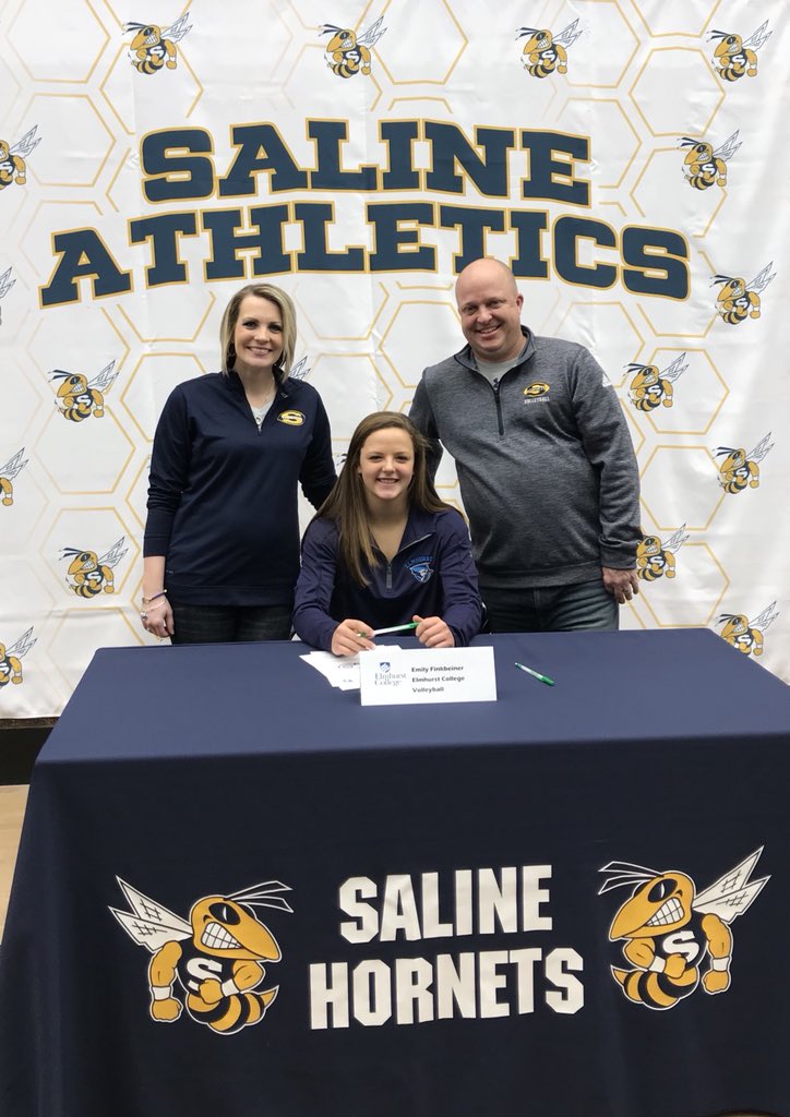 Coach Mack tweet media