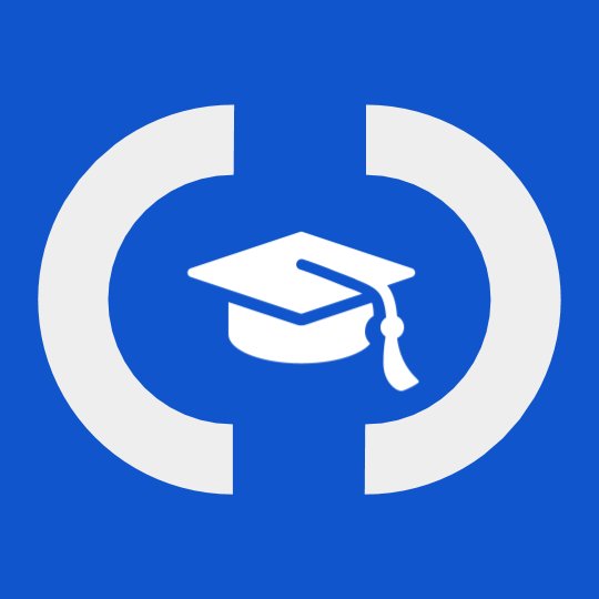 matthewpskelton's tweet image. I&apos;m starting a new online resource for learning #ContinuousDelivery called &quot;Learn Continuous Delivery&quot; - follow @LearnCD for updates! #learncd