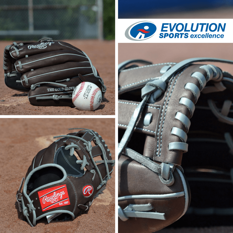 EvolutionLeduc's tweet photo. #Rawlings Heart of the Hide!
#evolutionsports #sportsexcellence #leduc #baseball https://t.co/BA0ElFCxej