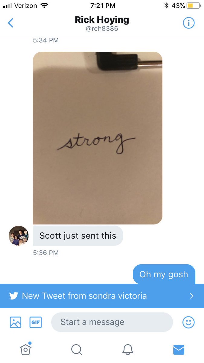 SpencerReid_187's tweet photo. @scotthoying @reh8386 forever grateful for this. One half of my Scomiche created tattoo down. A @mitchgrassi doodle to go. https://t.co/Ff7VSjpmvE
