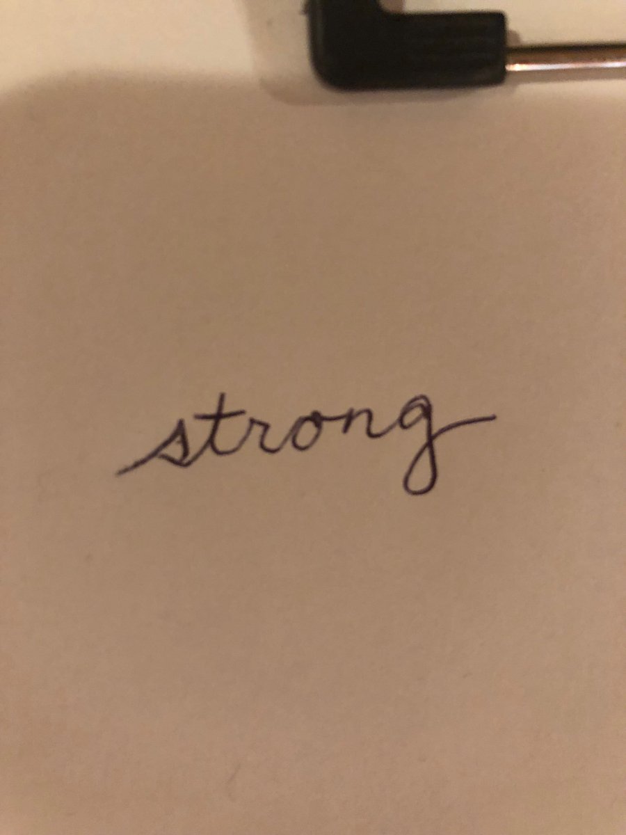 SpencerReid_187's tweet photo. @scotthoying @reh8386 forever grateful for this. One half of my Scomiche created tattoo down. A @mitchgrassi doodle to go. https://t.co/Ff7VSjpmvE