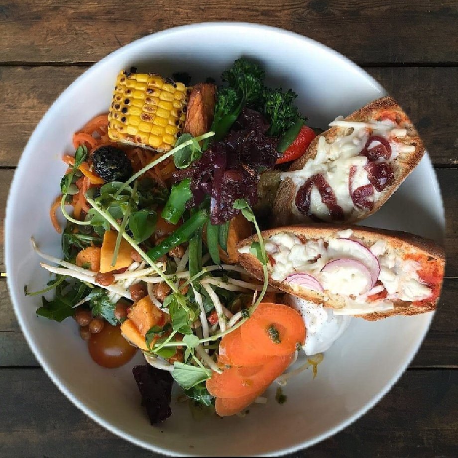 chillicakedeli's tweet photo. #vegan #lunch #today #Hartlepool https://t.co/p3j2kMlP9c
