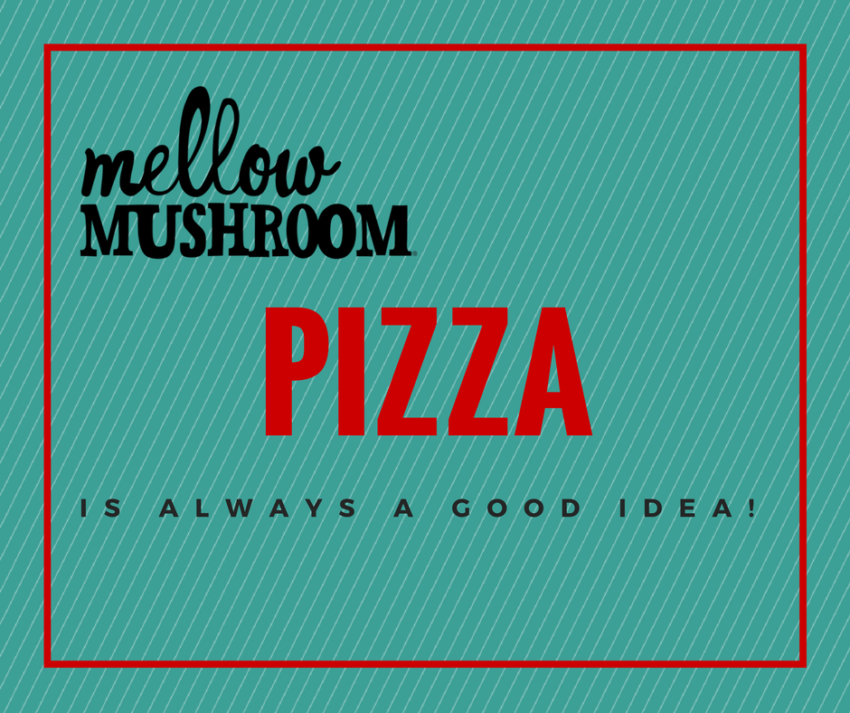 MellowJACKSON's tweet photo. Who agrees? 🍕 https://t.co/czeAk9ih35