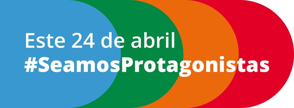 Viviana Denk (@vividenk) on Twitter photo 