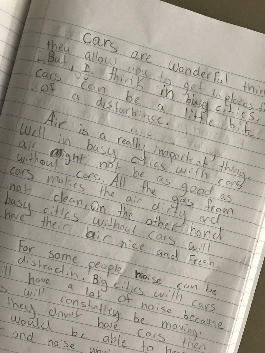 haystravelers's tweet image. Virtual field trip to Copenhagen today. Forming opinions on banning cars in this busy city @PleasantUnionYR @nearpod @participate #PUEGlobal #opinion #writing #iteach4th