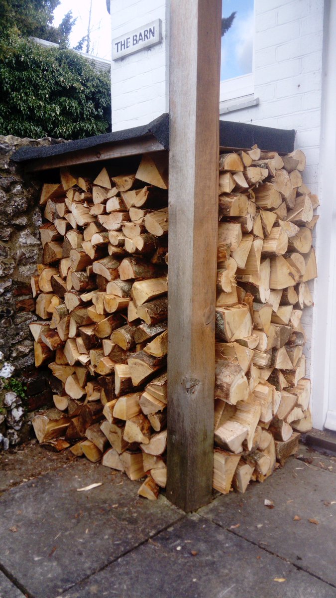 Test Valley Logs On Twitter Seasoned Vs Kiln Dried Every Test Valley Logs On Twitter Seasoned Vs Kiln Dried Every Time For Us Er Sourced Locally And Not Using Wood Chip Or Delivered In