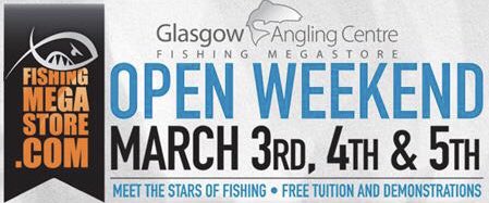 facebook.com/events/1592950…