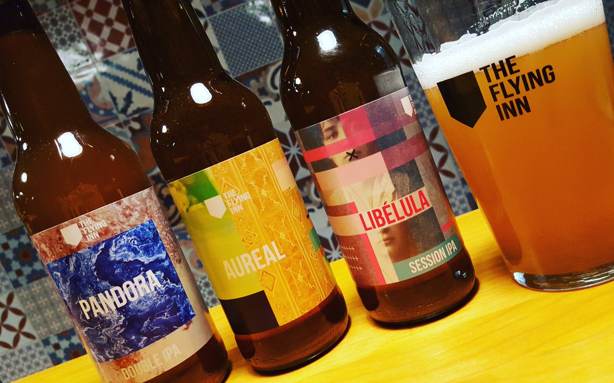 Mandangaaaa!! <a href="/Olhops/">Olhöps</a> <a href="/eldiaDlacerveza/">El Día de la Cerveza</a> <a href="/tolobv/">Tolo Berrocal</a> <a href="/cerveceandoES/">cerveceando.es</a>