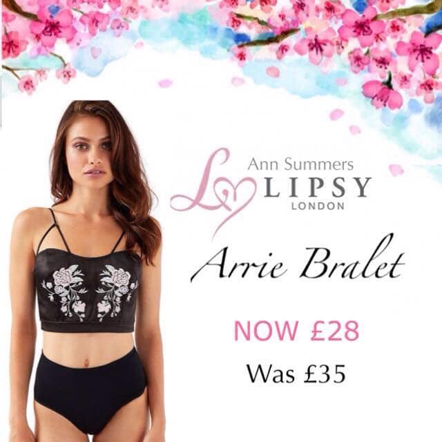 ASwithAmy's tweet photo. Inbox me now for more information https://t.co/ehkBAHmUkV